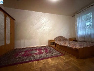 Сдаю 2к. квартиру проспект Мазепы Нигояна
