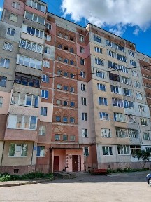 Луцк, Возрождения просп., 49