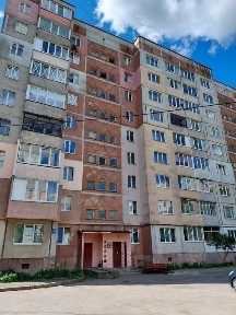 Продажа 3-комнатной квартиры 67 м², Возрождения просп., 49