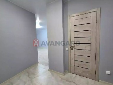 Продам 1 комн. квартиру, ЖК, видовая на Набережную 48 000 $