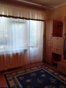 Дніпропетровська область, Дніпро, Індустріальний