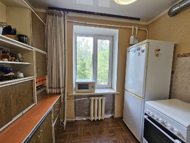 Дніпропетровська область, Кривий Ріг, Металургійний