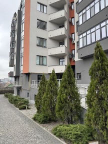 Дніпропетровська область, Дніпро, Шевченківський