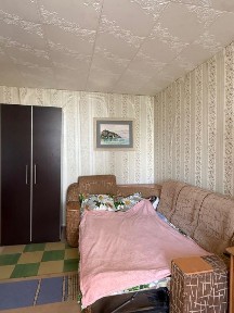 Дніпропетровська область, Дніпро, Соборний
