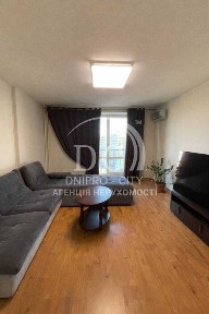 Продам 3 квартиру на Рабочей/Уральская/Театральная/паркоместо/Созидатель
