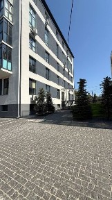 Дніпропетровська область, Дніпро, Шевченківський