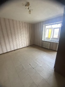 Продаю однокомнатную квартиру на Даманском!