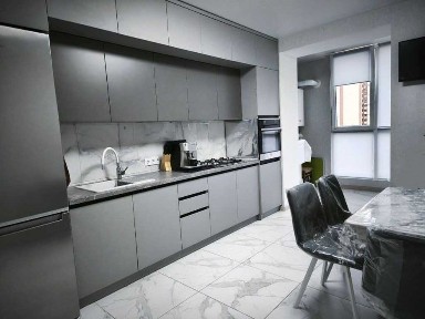 Продам 1-комнатную квартиру в ЖК <a href='/newbuilding/7562/view/zk-dneprovskaa-brama-2'>Днепровская Брама 2</a>