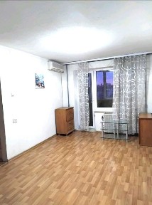 Дніпропетровська область, Дніпро, Амур-Нижньодніпровський