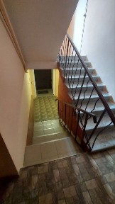 Дніпропетровська область, Дніпро, Індустріальний