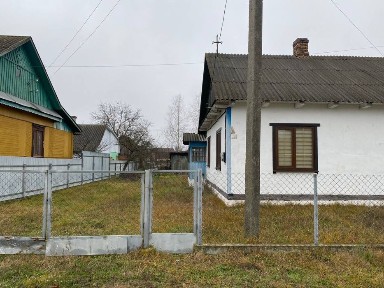 Продам Будинок Дубровиця