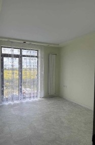 Продам котедж з ремонтом в Городищі