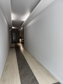 Дніпропетровська область, Дніпро, Центральний