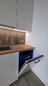 Дніпропетровська область, Дніпро, Соборний