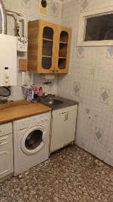 Продам 1к квартиру г. Самар. Центр, Зины Белой, Сучкова