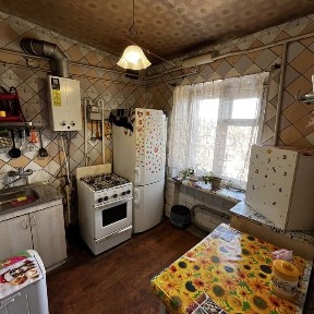 Продам 2-квартиру / середина Кірова / центральний р-н. / вул. новосільна. / ваучер/ сертифікат/ готівка /