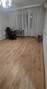 Продам 1 кім. квартиру Перемога 6 Победа-6 пр. Героїв