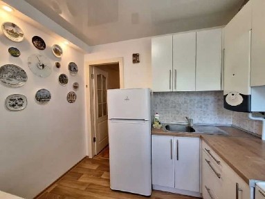 Дніпропетровська область, Дніпро, Центральний