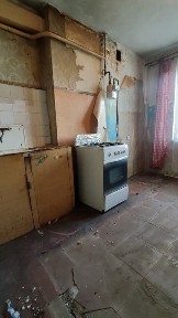 Продам 3ком квартиру Коммунар
