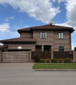 Оренда будинку Бровари Київська обл, район Сади