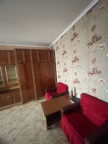 Рівненська область, Рівне