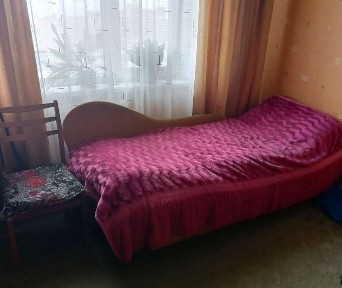 Рівненська область, Рівне