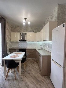 Рівненська область, Рівне