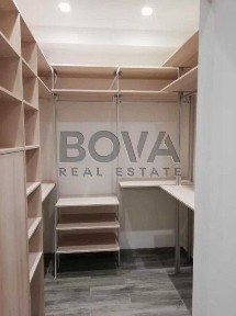 Без% Оренда квартири 86м2 <a href='/newbuilding/4744/view/zk-jack-house'>Jack House</a> бл. Лесі Українки Печерськ Центр