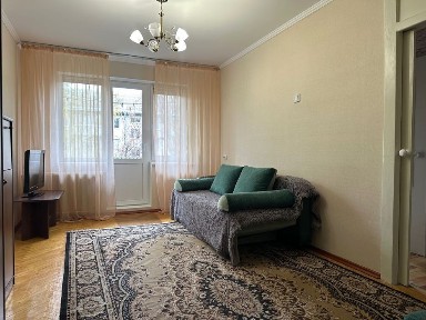 Київська область, Київ, Солом'янський
