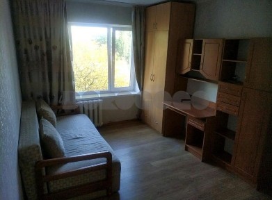Київська область, Київ, Солом'янський