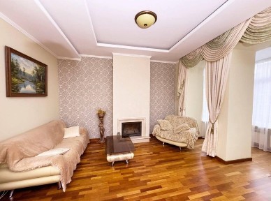 Київська область, Київ, Печерський