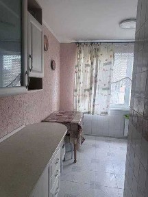Київська область, Київ, Дніпровський