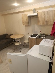 Київська область, Київ, Дарницький