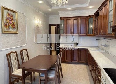 Київська область, Київ, Печерський