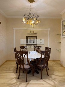 Київська область, Київ, Печерський