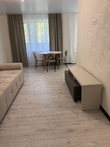 Київська область, Біла Церква