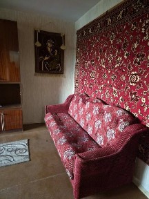 Київська область, Київ, Святошинський