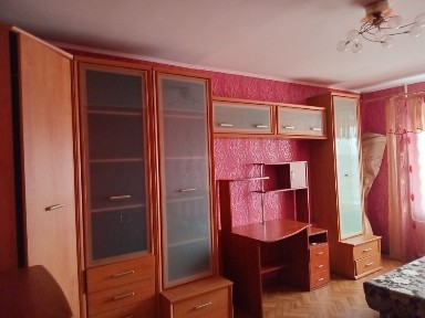 Київська область, Ірпінь