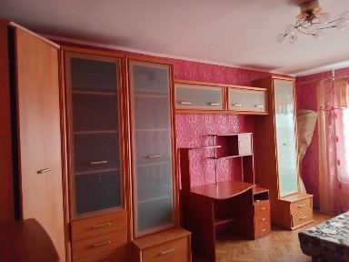 Київська область, Ірпінь