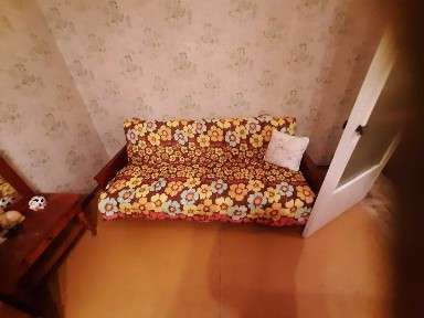 Київська область, Київ, Дарницький