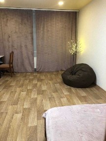 Київська область, Київ, Дніпровський