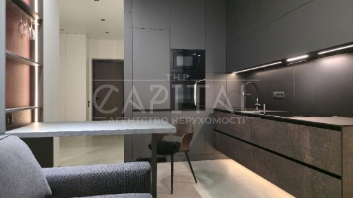 Київська область, Київ, Голосіївський