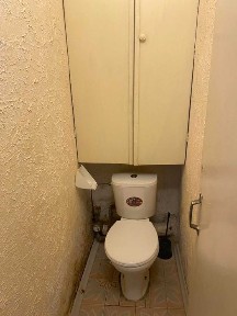Київська область, Київ, Солом'янський