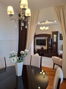 Київська область, Київ, Подільський
