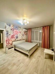 Київська область, Софіївська Борщагівка