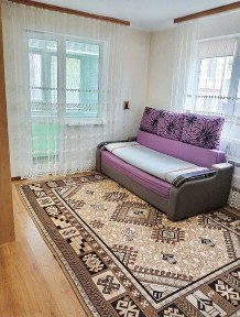 Київська область, Ірпінь