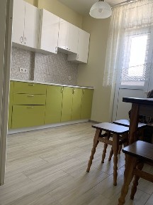 Київська область, Київ, Дніпровський