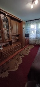 Житомирська область, Житомир, Центр
