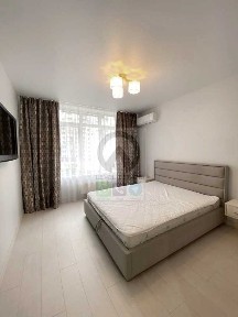 Оренда 3-кімнатної квартири 87 м², Тираспільська вул., 54