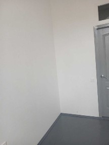 Полтавська область, Полтава